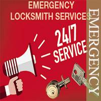 Anchor Locksmith Store Chalmette, LA 504-327-2842